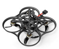 BetaFPV Pavo Pico II PNP SBUS - 1518178 - zdjęcie 1